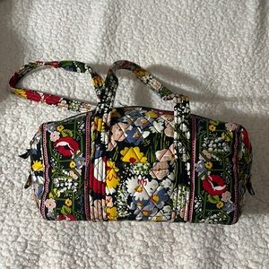 Vera Bradley shoulder bag